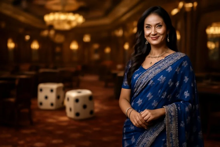 9a999 ত্রিশ দিনের অগ্রগতি চার্ট