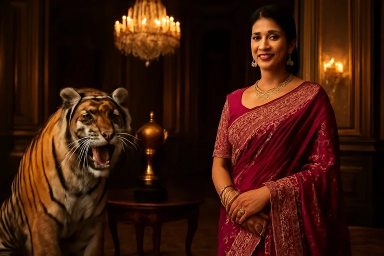 9a999 লাইভ খবর আপডেট প্যানেল