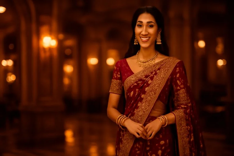 9a999 ধাপে ধাপে সাহায্য তালিকা