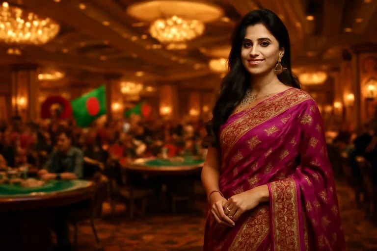9a999 উৎসব বোনাস স্ক্রিন