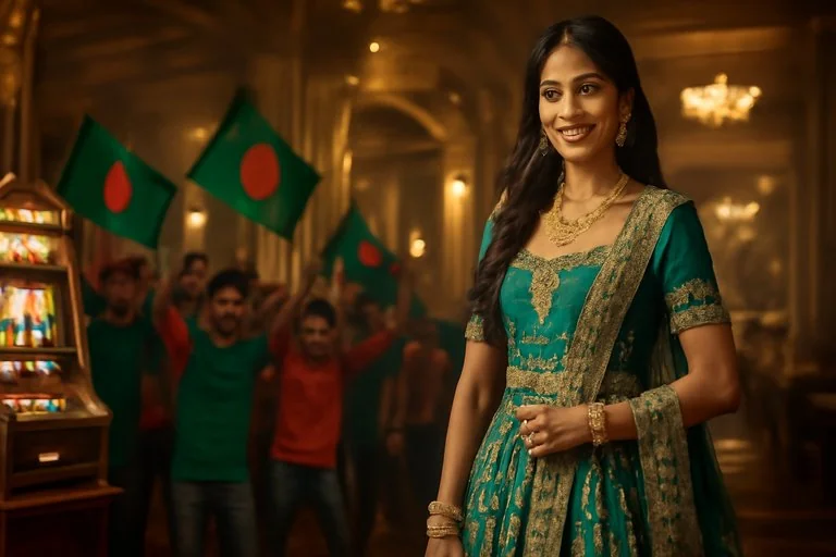 9a999 দ্রুত রাউন্ড গেম