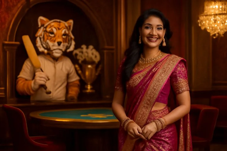 9a999 নতুন প্রোমো বিভাগ