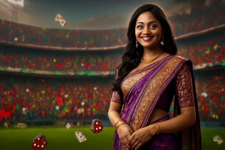 9a999 কীভাবে বুঝবেন